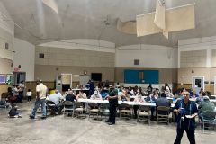 7a4bddec-